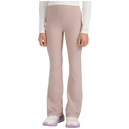 Dětské kalhoty 4F Trousers Cas F1393