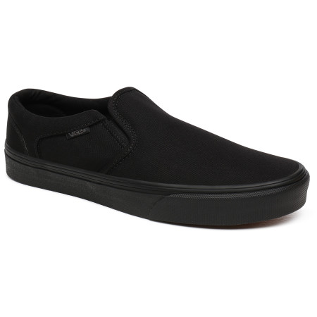 Pánské boty Vans MN Asher