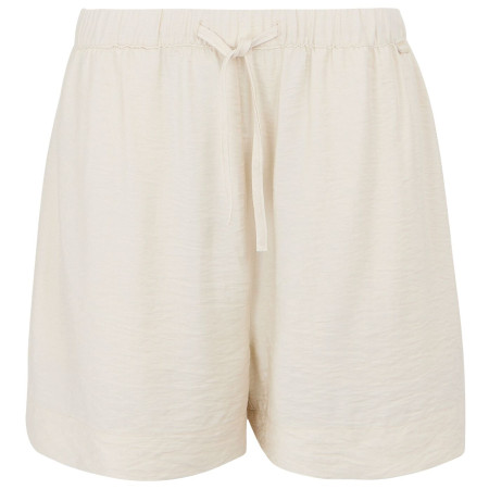 Dámské kraťasy Regatta Salise Shorts