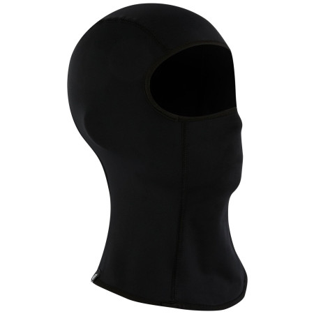 Kukla Dare 2b Adult Strm Baclava