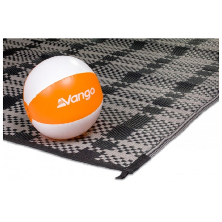 Koberec Vango Varkala Connect Extension