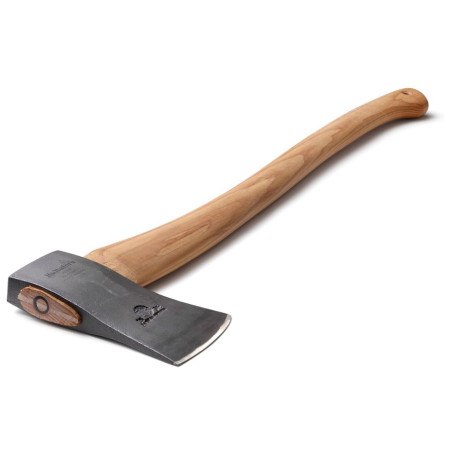 Sekera Hultafors Felling Axe Hy 10-1,5 Sv