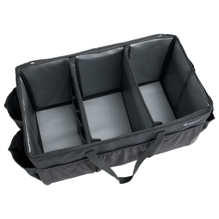 Kuchyňská taška Outwell Hornsea Kitchen Storage