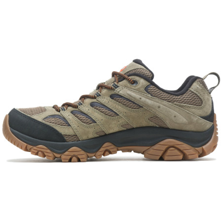 Pánské turistické boty Merrell Moab 3 Gtx