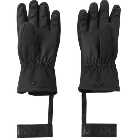 Dětské rukavice Reima Hanskas