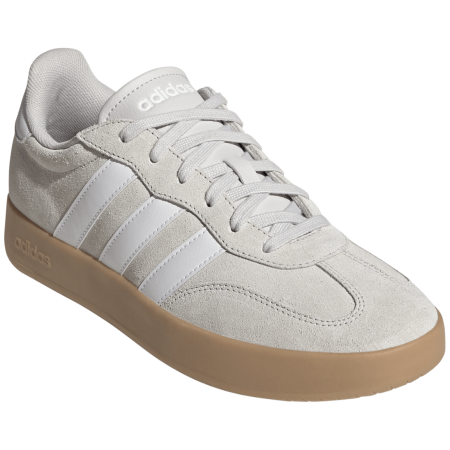 Pánské boty Adidas Barreda