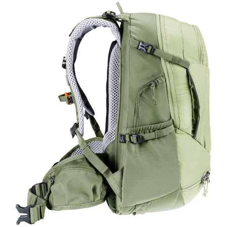 Batoh Deuter Trans Alpine 22 SL