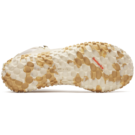 Dámské boty Merrell Wrapt Mid Wp