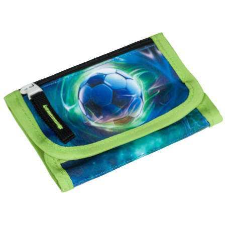 Peněženka Baagl Peněženka na krk