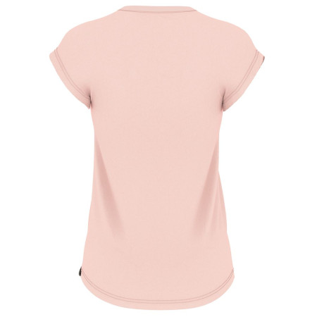 Dámské triko Hannah Clair