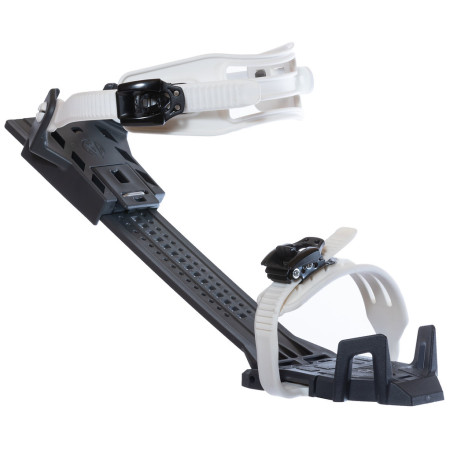 Vázání OAC EA 2.0