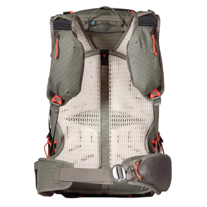 Turistický batoh NEMO Equipment Persist Mens 30L Endless Promise