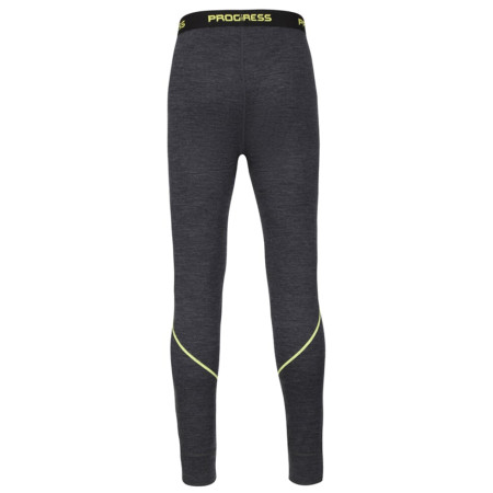 Pánské spodky Progress MW SDN 170