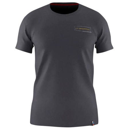 Pánské triko La Sportiva Mantra T-Shirt M