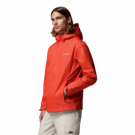 Pánská bunda Columbia Watertight™ II Jacket