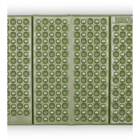 Sedátko Regatta Foam Sit Mat