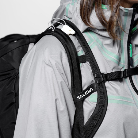 Batoh Salewa Nxt 25L