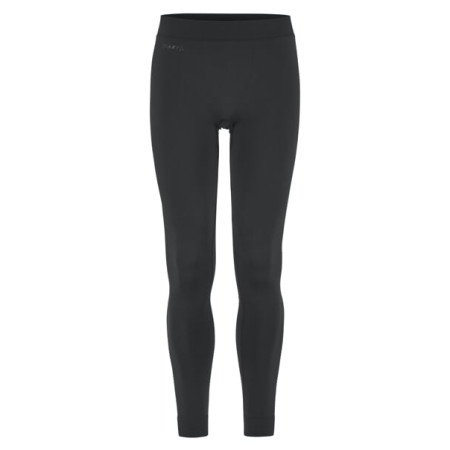 Pánské funkční spodky Craft Active Comfort Pants 2 M