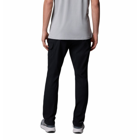 Pánské kalhoty Columbia Tech Trail™ Utility Pant