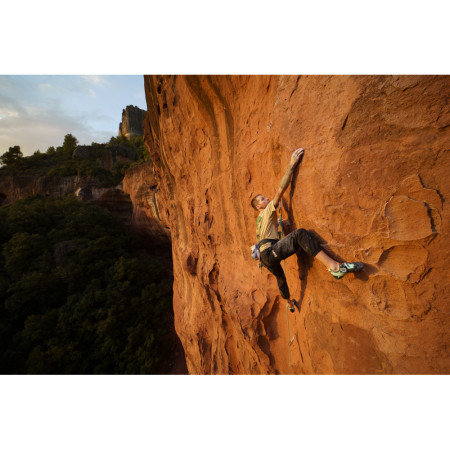 Lezečky Tenaya Aruma