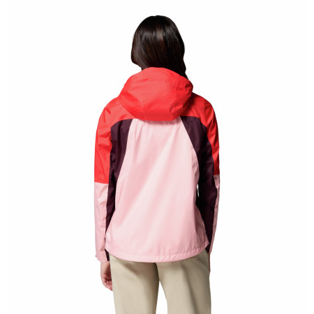 Dámská bunda Columbia Inner Limits™ Iv Jacket