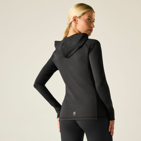 Dámská funkční mikina Dare 2b Refresh Hoody