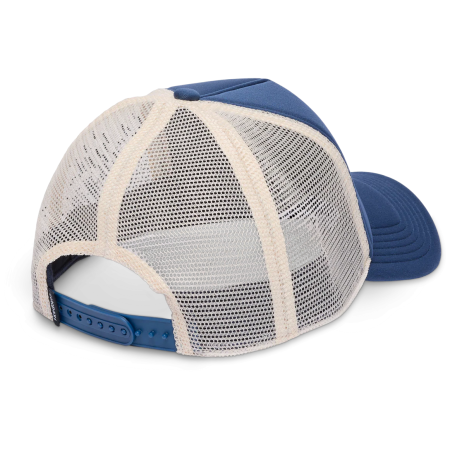 Kšiltovka Cotopaxi Vintage Trucker Hat