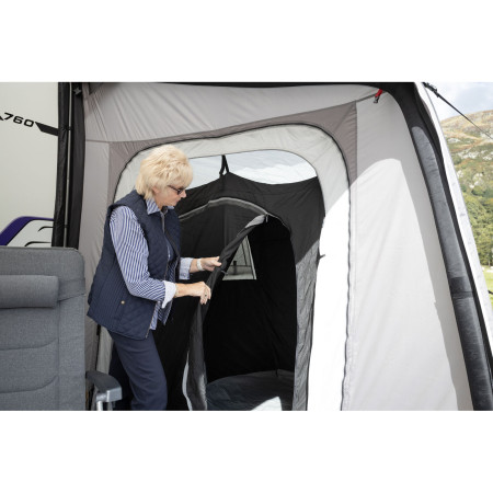 Předstan Vango Balletto Air 390