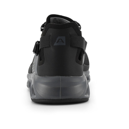 Sandály Alpine Pro Kiage