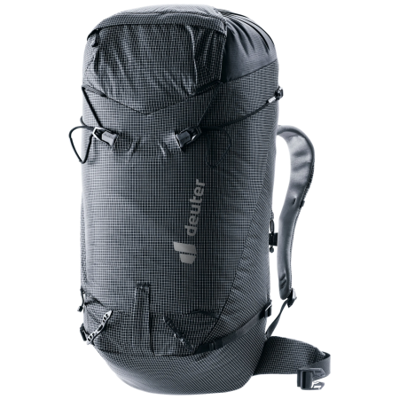 Turistický batoh Deuter Guide Lite 30