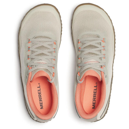 Dámské boty Merrell Vapor Glove 7 W