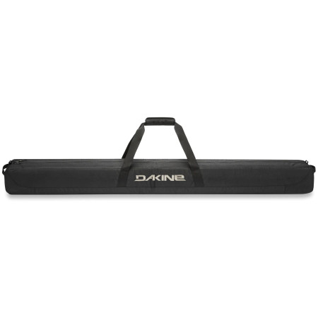 Obal na lyže Dakine Padded Ski Sleeve 175 cm