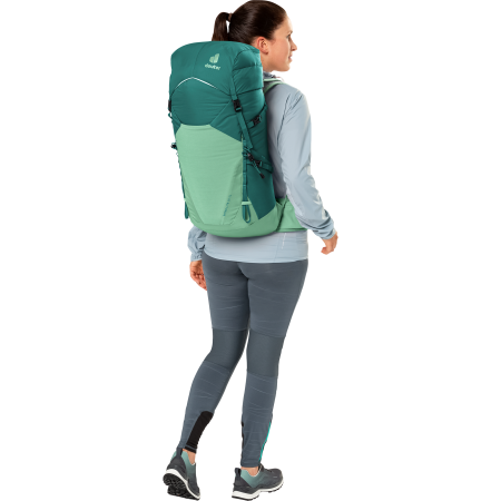 Turistický batoh Deuter Speed Lite 28 SL