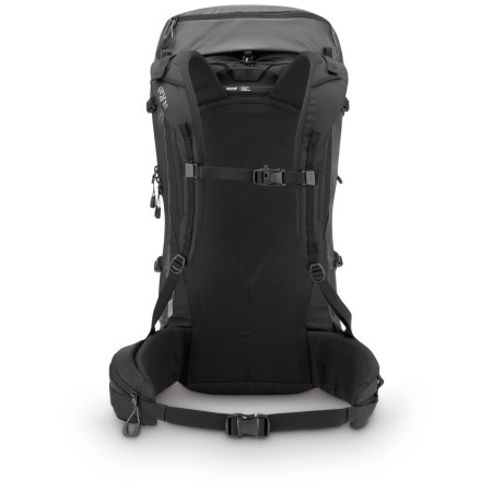 Batoh Rab Ascendor 35 (M-L)