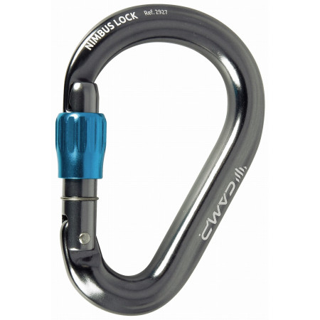 Karabina Camp Nimbus Lock