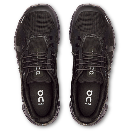 Dámské boty On Running Cloud 6