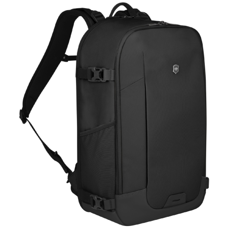 Cestovní batoh Victorinox Altmont Modern Traveler Backpack
