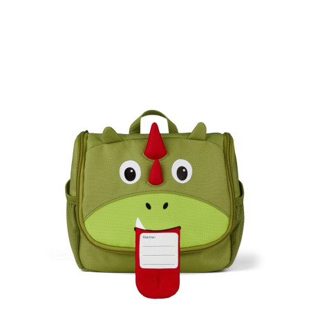 Dětská toaletní taška Affenzahn Kids Toiletry