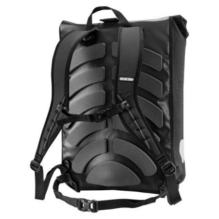 Batoh Ortlieb Messenger-Bag