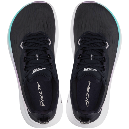 Dámské běžecké boty Altra W Fwd Via