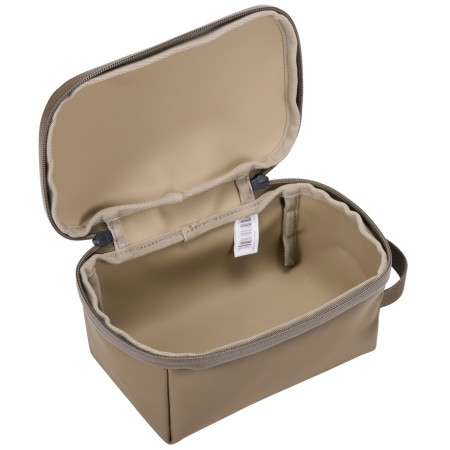 Cestovní organizér Thule Chasm Small Gear Cube