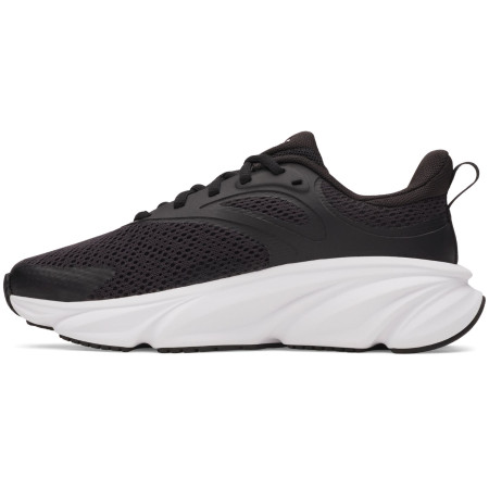 Dětské tenisky Under Armour UA Bgs Rogue 6 Black