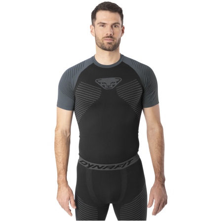Pánské funkční triko Dynafit Speed Dryarn M S/S Tee