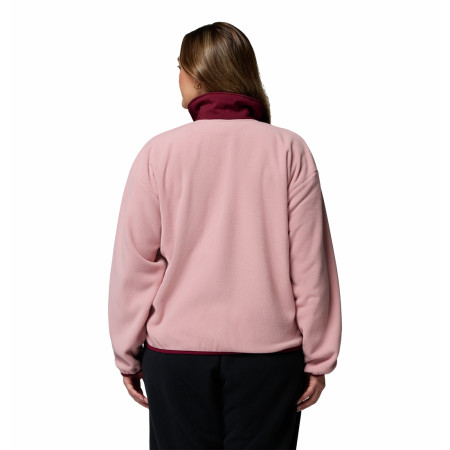 Dámská mikina Columbia Sequoia Grove™ Full Zip Fleece