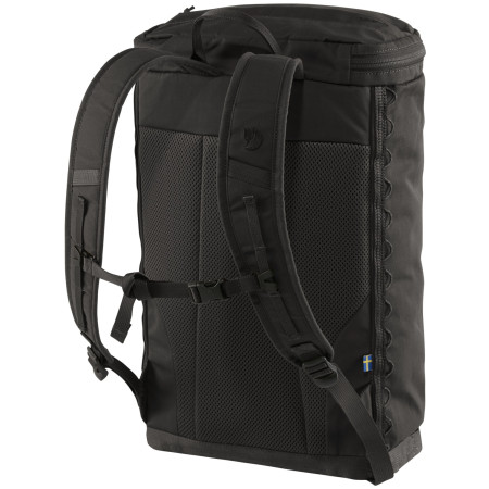 Batoh Fjällräven Singi 20