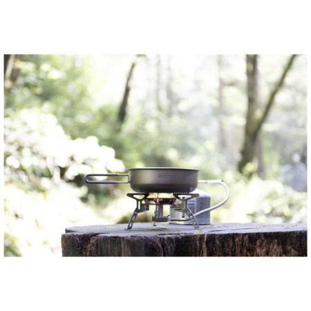 Mísa Vango Titanium Bowl 600ml