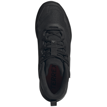 Pánské boty Adidas Terrex Eastrail 3 M