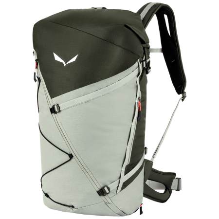 Batoh Salewa Puez 40+5L Bp