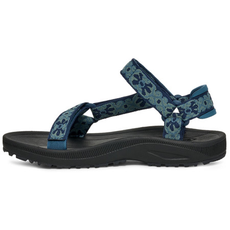 Dámské sandály Teva Winsted