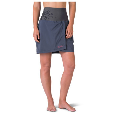 Dámská sukně Rafiki Mandrea